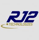 RJ2 Technologies logo
